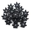 New 14pcs/lot Golf Spikes Pins Turn Fast Twist Shoe Spikes Durable Replacement Set Ultra Thin Cleats Pins Spike 3