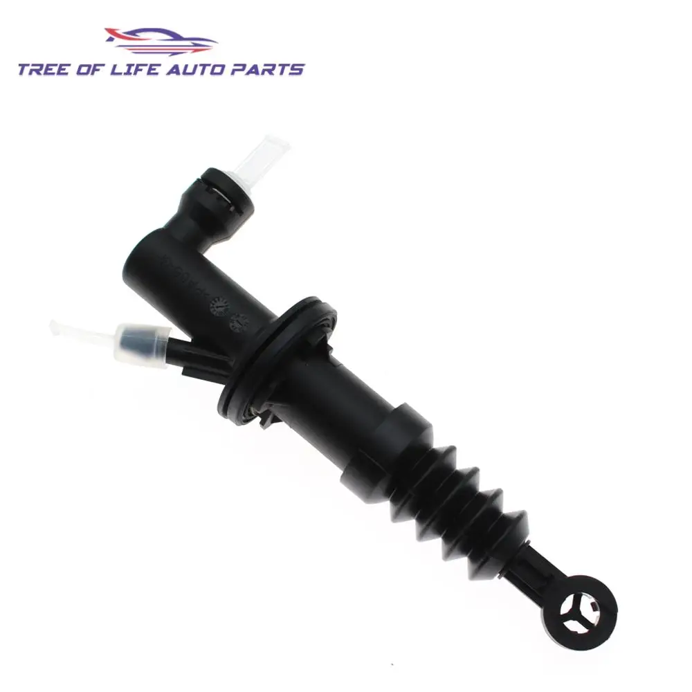 Clutch Master Cylinder Assembly For Suzuki Ertiga 2014 2015 2016 2017