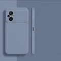 LavenderGrey