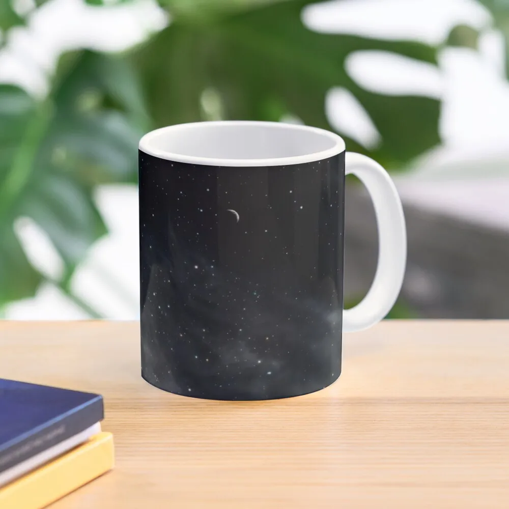 

Melancholy Coffee Mug Cute And Different Cups