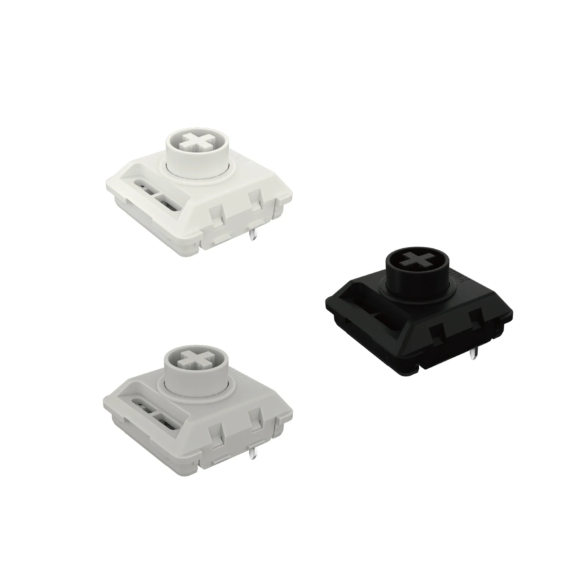 S7d854045a6fa4aff92d1eaa71dea9