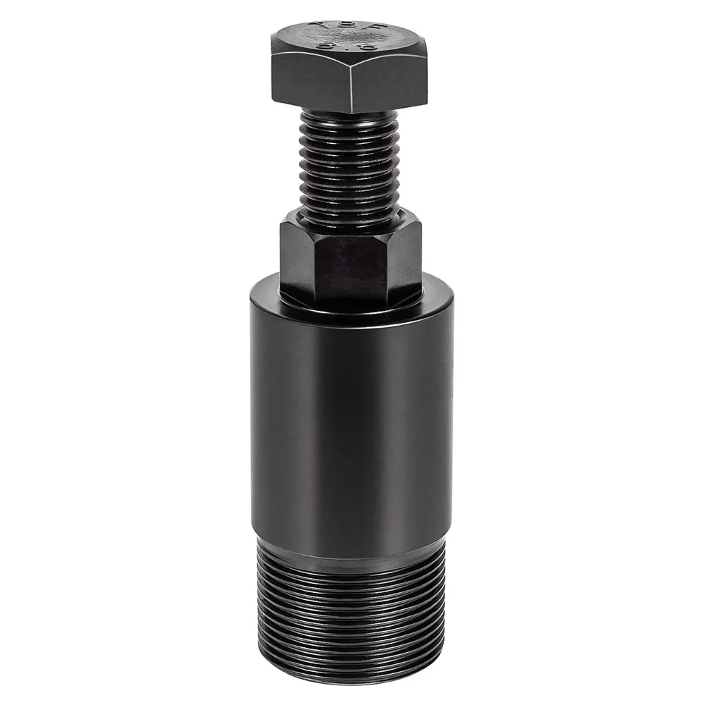 Strumento Montaggio Puleggia Pompa Iniezione Per BMW M47/M57 | E46 E60 E61 | Attrezzo Meccanico - Foto 6