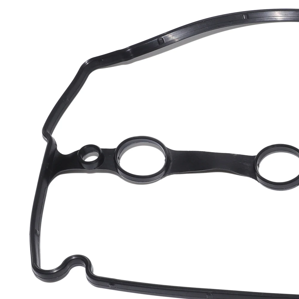 Valve Cover Gasket For MAZDA 323-F-VI-1.5 16V / 323-F-VI-1.6 / 323-S-VI-1.6 ZL0110235 Car Accessories Auto Replacement Parts