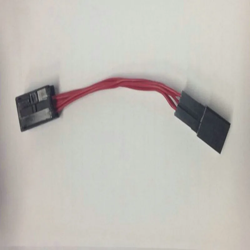 Yatour Ytm06-Rd3 Adattatore Convertitore Da 8Pin A Rt3 12Pin Per Cavo Unità Principale Van-Bus Rt3