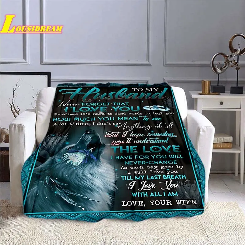 �ε巯�� �ܿ�� ������ ���,  ħ��,  ��, ����, ��� ���� ���� ���, Ȩ �÷��� ���� ħ�� ���