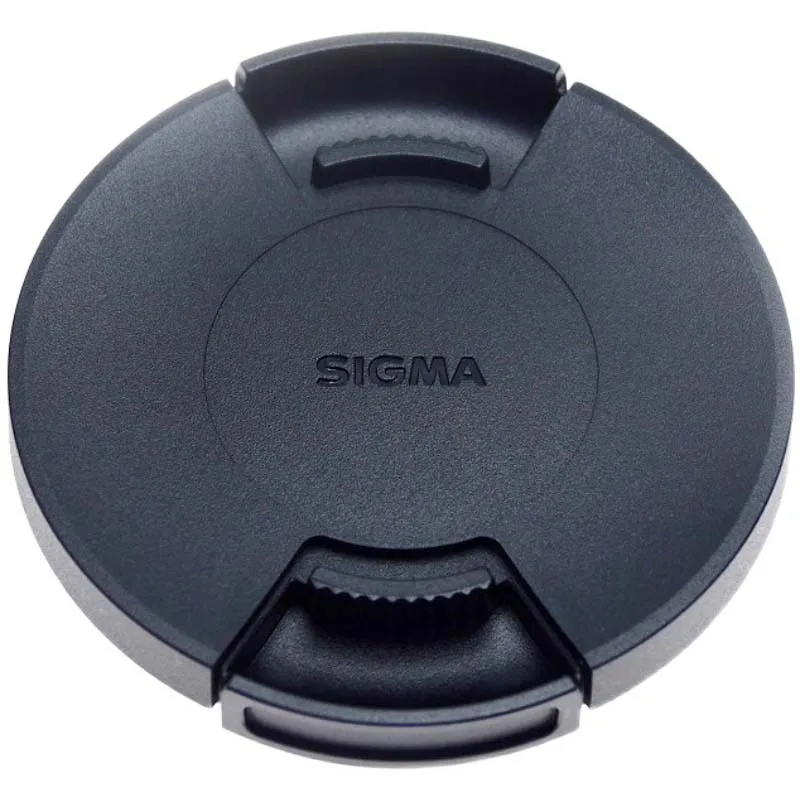 Neworiginalgenuinefrontlenscap67mmLCF67IIIForSigma35mmf14