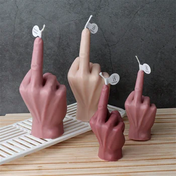 middle_finger2