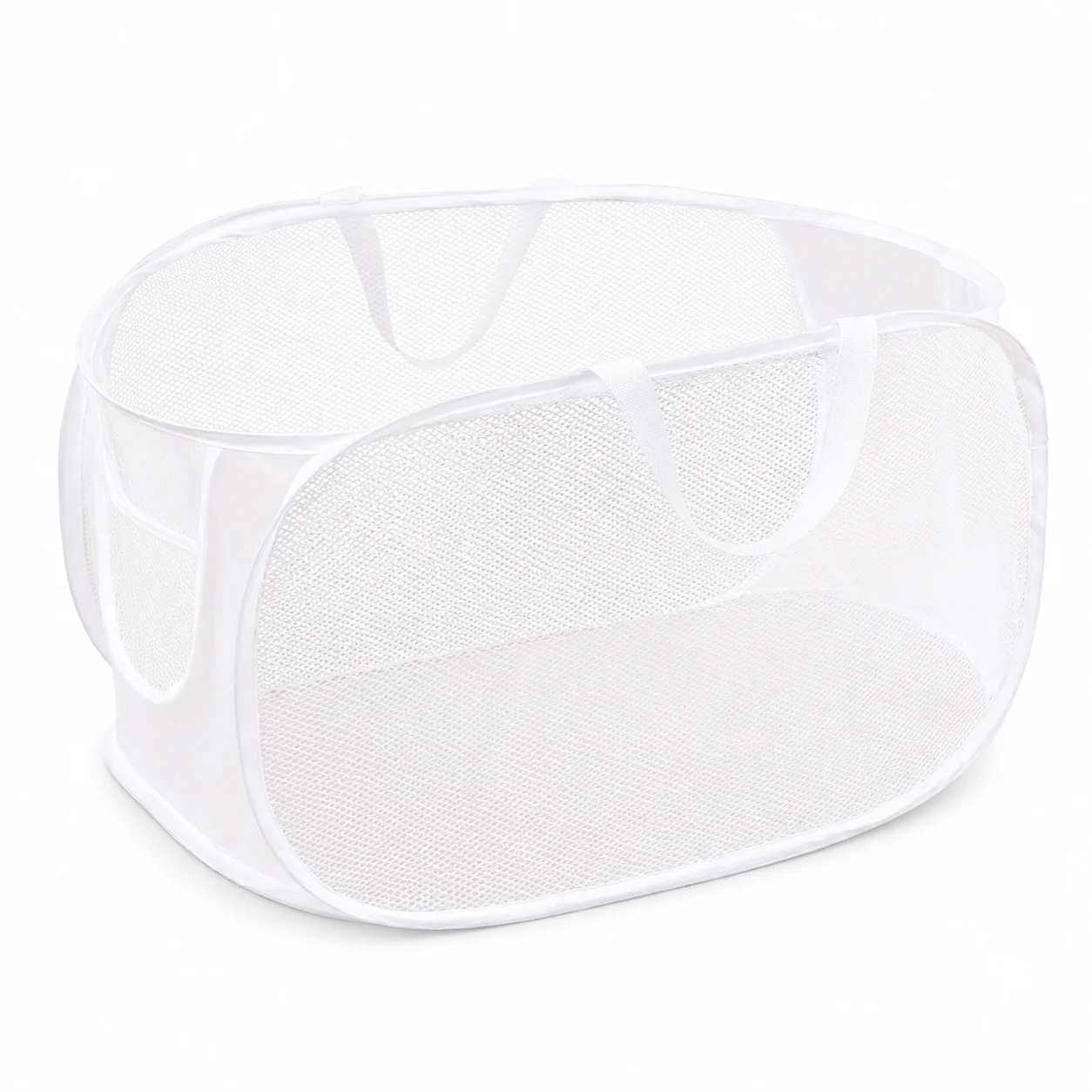 White-Horizontal