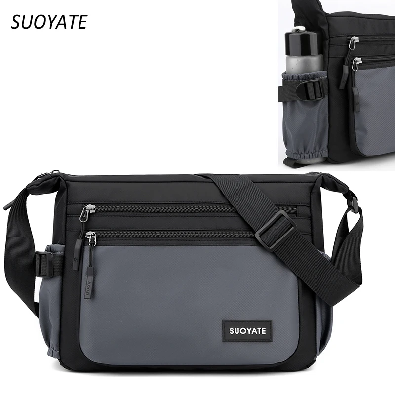 ΠΠ΅ΡΠ½ΡΡ ΠΌΡΠΆΡΠΊΠ°Ρ ΡΡΠΌΠΊΠ° Π½Π° ΠΏΠ»Π΅ΡΠΎ SUOYATE, Π½Π΅ΠΉΠ»ΠΎΠ½ΠΎΠ²Π°Ρ ΠΌΡΠΆΡΠΊΠ°Ρ ΡΡΠΌΠΊΠ°-ΠΌΠ΅ΡΡΠ΅Π½Π΄ΠΆΠ΅Ρ, Π΄ΠΎΡΠΎΠΆΠ½Π°Ρ ΡΡΠΌΠΊΠ° ΡΠ΅ΡΠ΅Π· ΠΏΠ»Π΅ΡΠΎ, Π²ΡΡΠΎΠΊΠΎΠΊΠ°ΡΠ΅ΡΡΠ²Π΅Π½Π½ΡΠ΅ ΠΌΡΠΆΡΠΊΠΈΠ΅ Π΄Π΅Π»ΠΎΠ²ΡΠ΅ ΡΡΠΌΠΊΠΈ Π΄Π»Ρ ΠΏΠΎΠ΄ΡΠΎΡΡΠΊΠΎΠ² ΠΠ΅ΡΠ½ΡΡ ΠΌΡΠΆΡΠΊΠ°Ρ ΡΡΠΌΠΊΠ° Π½Π° ΠΏΠ»Π΅ΡΠΎ SUOYATE, Π½Π΅ΠΉΠ»ΠΎΠ½ΠΎΠ²Π°Ρ ΠΌΡΠΆΡΠΊΠ°Ρ ΡΡΠΌΠΊΠ°-ΠΌΠ΅ΡΡΠ΅Π½Π΄ΠΆΠ΅Ρ, Π΄ΠΎΡΠΎΠΆΠ½Π°Ρ ΡΡΠΌΠΊΠ° ΡΠ΅ΡΠ΅Π· ΠΏΠ»Π΅ΡΠΎ, Π²ΡΡΠΎΠΊΠΎΠΊΠ°ΡΠ΅ΡΡΠ²Π΅Π½Π½ΡΠ΅ ΠΌΡΠΆΡΠΊΠΈΠ΅ Π΄Π΅Π»ΠΎΠ²ΡΠ΅ ΡΡΠΌΠΊΠΈ Π΄Π»Ρ ΠΏΠΎΠ΄ΡΠΎΡΡΠΊΠΎΠ²