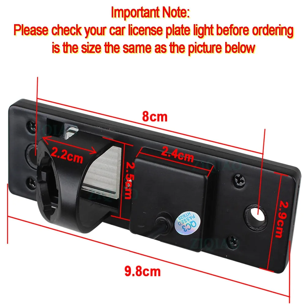 Slide image a40ed44cd3cd4c68843bea310830bf2c