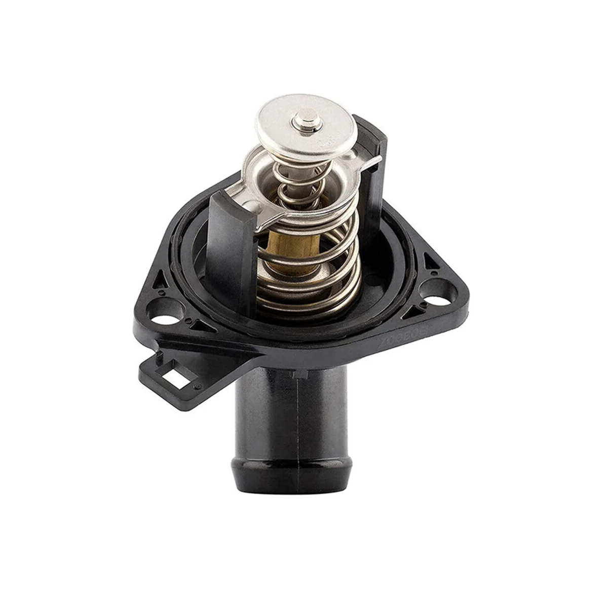 

Thermostat Assembly Engine Coolant Thermostat for Honda CRV CR-V Civic for Acura RSX TSX 19301RAF003 19301-RTA-003