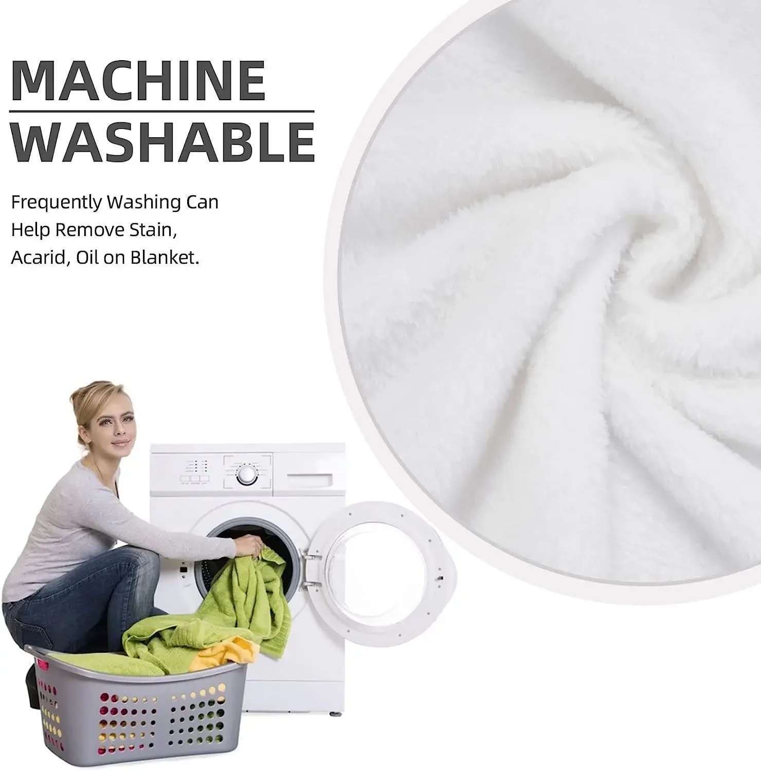 ��ä�ο� ���� �� �ö��� ������ ���, ����� ���, 280 GSM, �ε巴�� ������ ���, ħ�� �Ž� ����