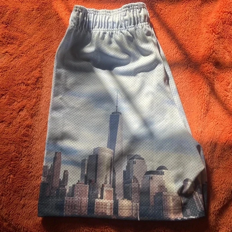   EE ⺻ ݹ,  ĳ־ ݹ, ƮϽ  ,  ü , Ŭ ü ޽ ݹ, ǰ