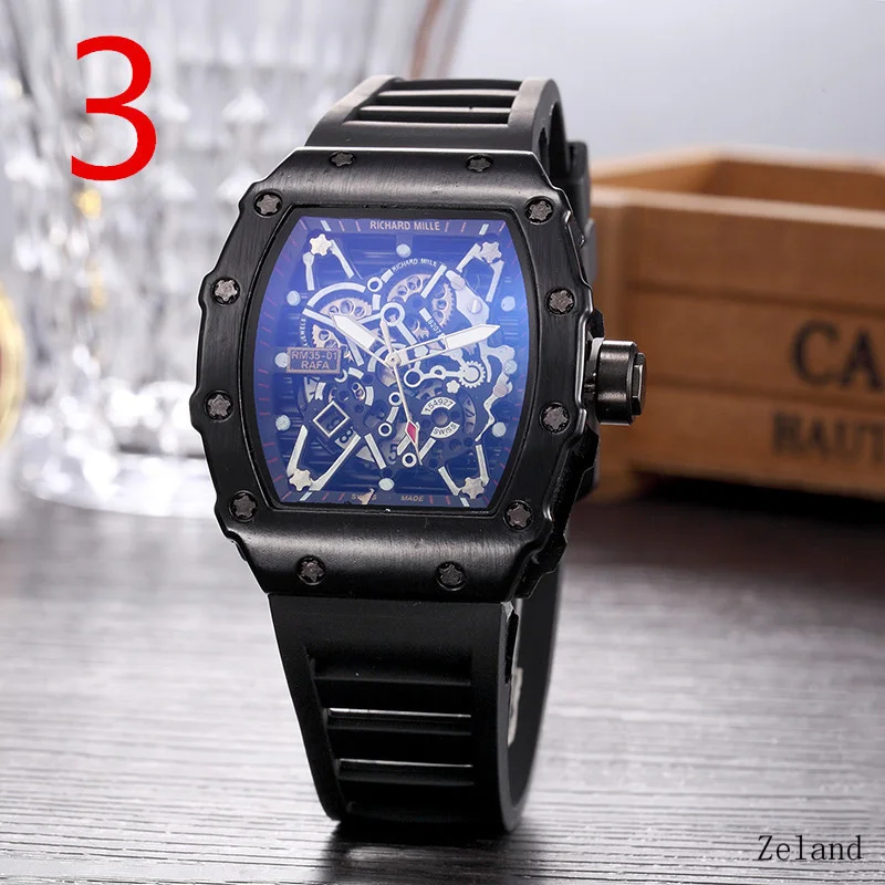 

Часы наручные кварцевые для мужчин и женщин, роскошные классические большие, с бриллиантами в ретро стиле