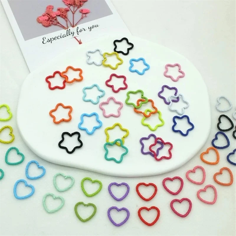 Clearance Hair Jewelry Continuous updates