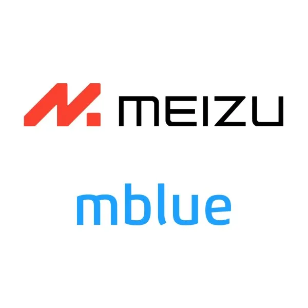 Mblue Store