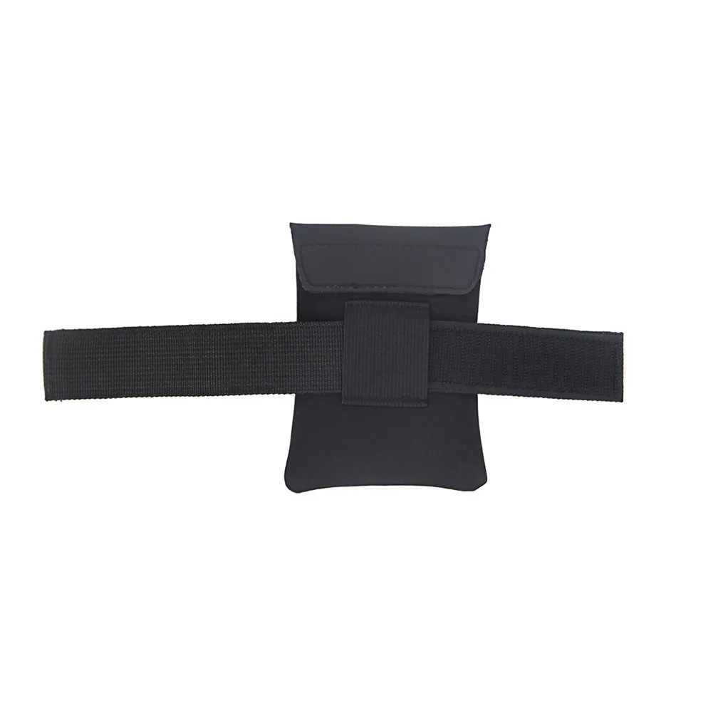 Slide image e593631d932740c5a7995582ac6394df