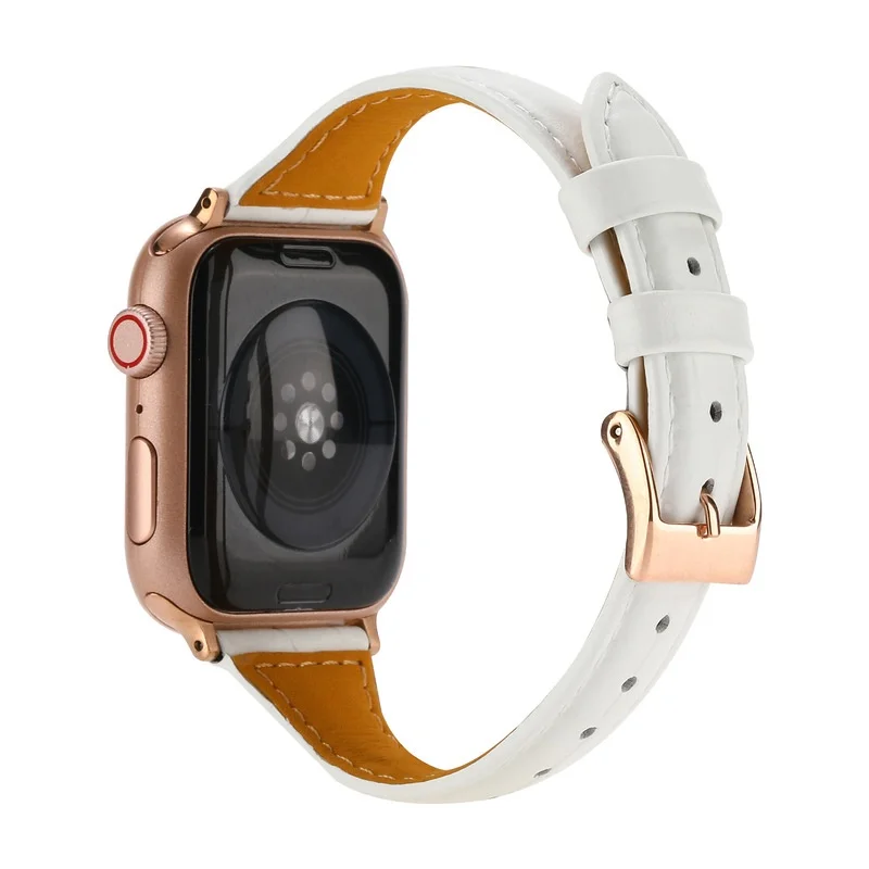  ̿ġ ø м   Ʈ, 7, 6, 5, SE, 4, 3, 2 Ʈ,  㸮, 45mm, 41mm, 44mm, 42mm, 38mm, 40mm