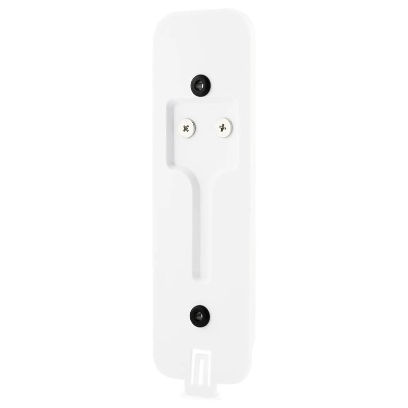 ABSJ-For Blink Door Bell Backplate Replacement, Back Plate Part For Blink Video Doorbell