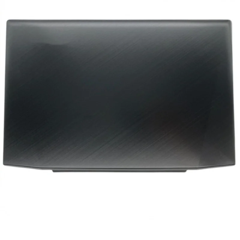 

Новинка, чехол для задней панели ЖК-дисплея для Lenovo Y50-70 Y50-70A 15,6 non-touch