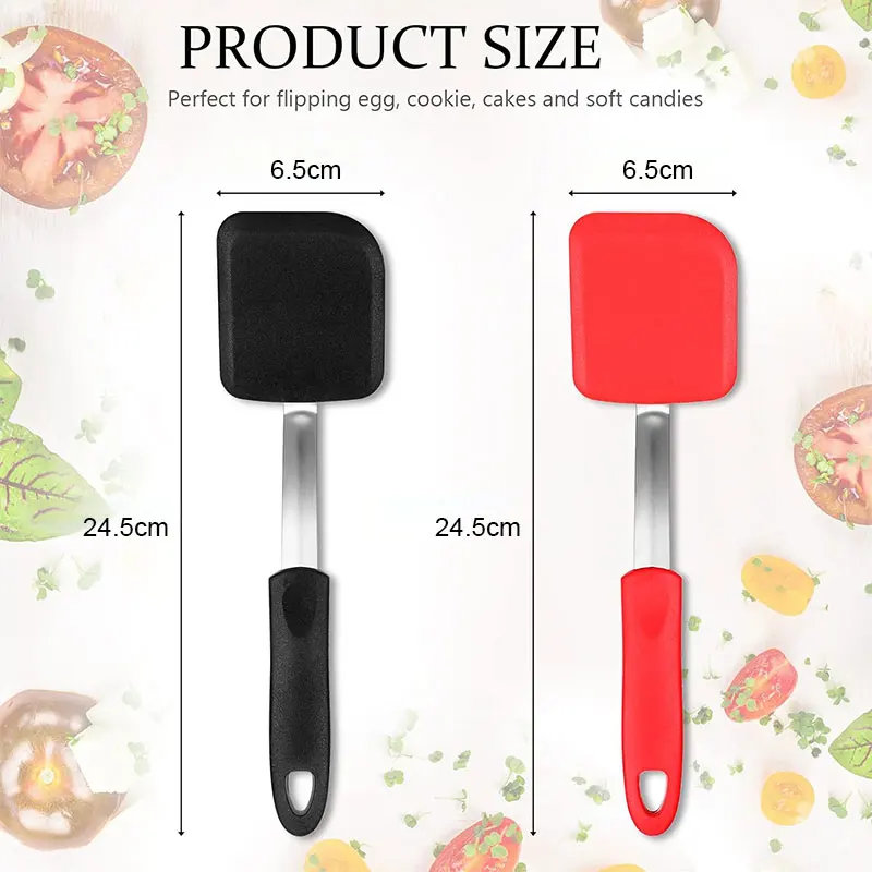 https://ae01.alicdn.com/kf/S7d86873daacb4345abef4a5963ff9a6b1/Silicone-Cookie-Spatula-Turner-Nonstick-Mini-Brownie-Spatula-Flexible-Kitchen-Spatulas-Heat-Resistant-Flipper-Egg-Utensils.jpg