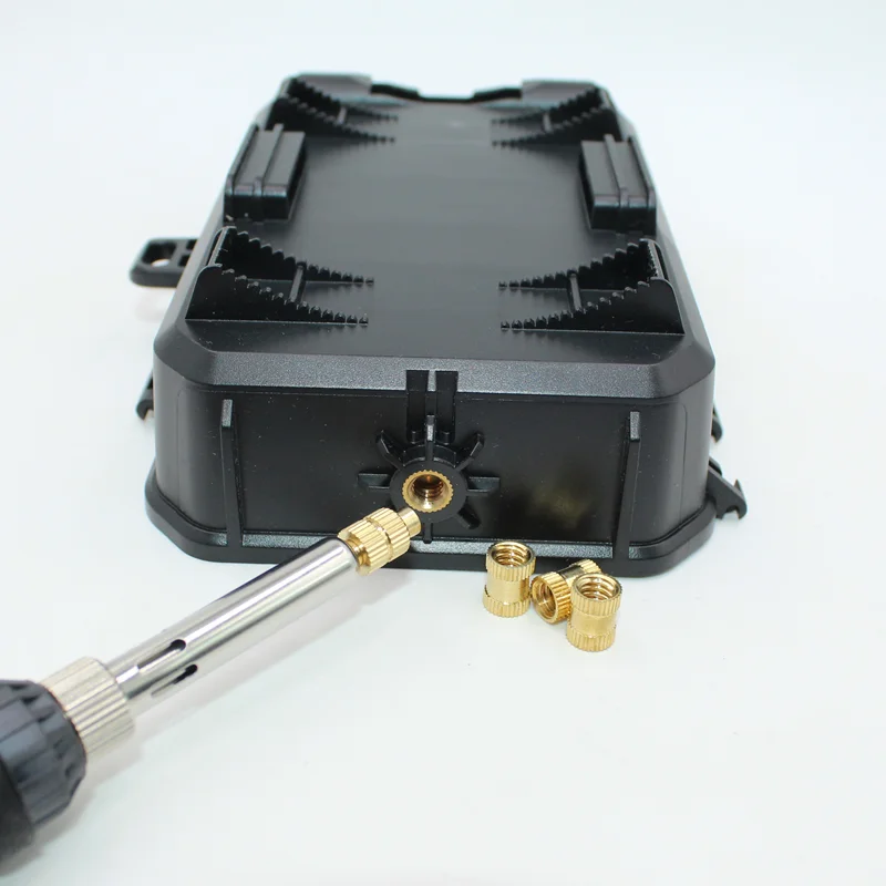 Slide image 76fb2b2224b14d9ba4a2a7e0194b3a41