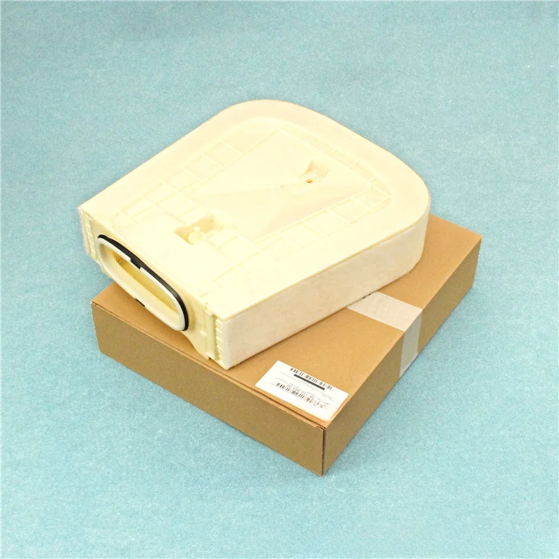 Air Filter 4M0133843E Audi Q8 RS Q8 Q7 SQ7 SQ8 VW TOUAREG (CR7)