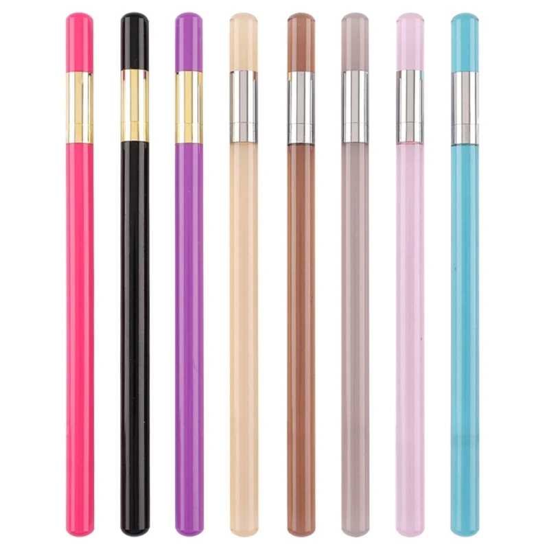 

2x/набор вечного карандаша Inkless Pencil Eternal Pencils Unlimited Pencils