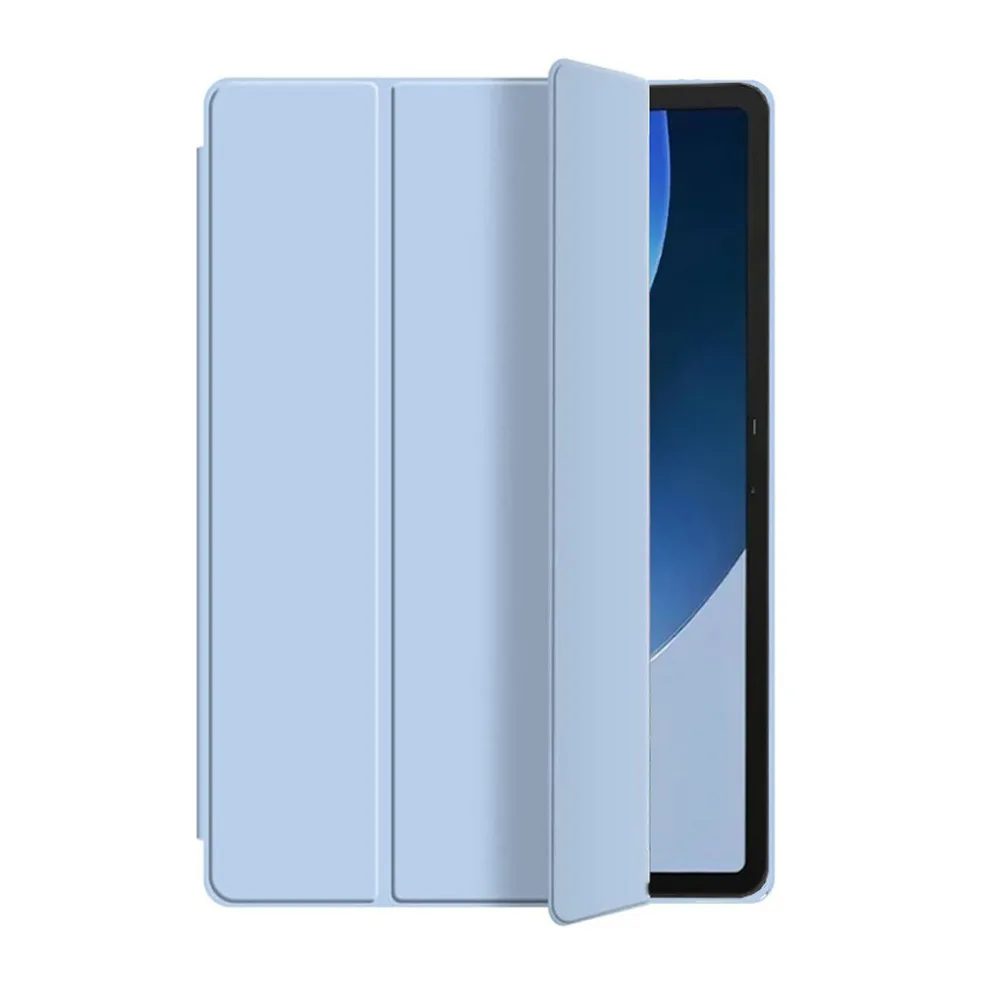 Slim Protective Tablet Case Cover with Auto Wake/Sleep