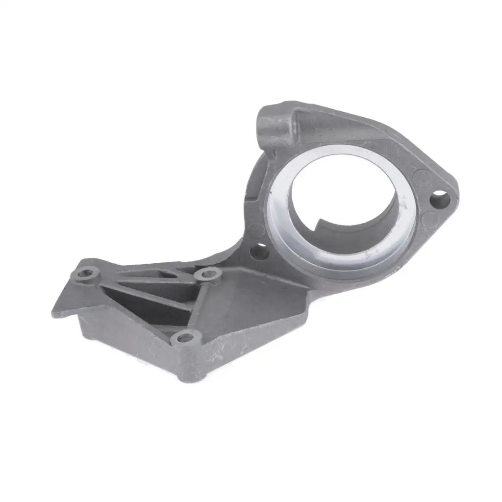 

Лодочный алюминиевый подвесной мотор 25HP 30HP 61T-15772-01-94 47x170 мм, аксессуары для лодок, морские