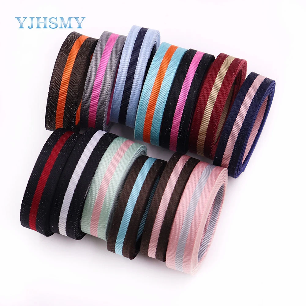 Slide image 040fc95264a043fbb8e1592c4ebcb211