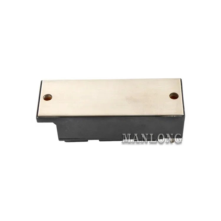 181E2-62561 Forklift Module Shinko FB10-30-7 Replacement Control Module for FB10-30 Series