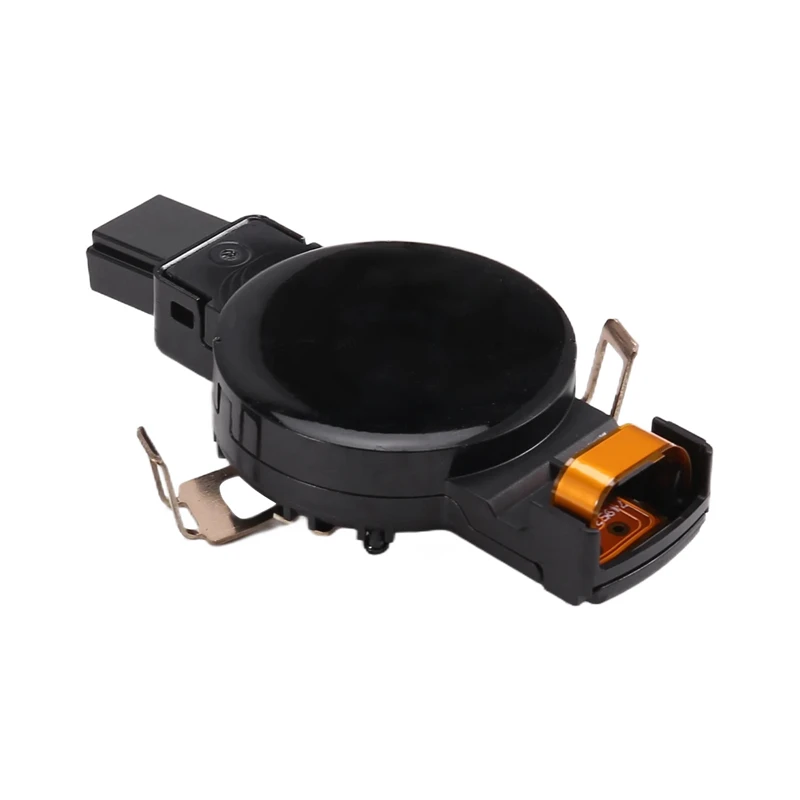 BMW 純正 9271879 レイン/ライト/ソーラー/フォグ センサー 【公式通販】