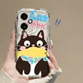 HFNYWMAO006