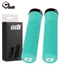 1Pair ODI Bicycle Grips For MTB Mountain Bike Handlebar Cuffs Cover Anti-Slip Lockable Grips Bike Fists Cycling Part Accessories 4