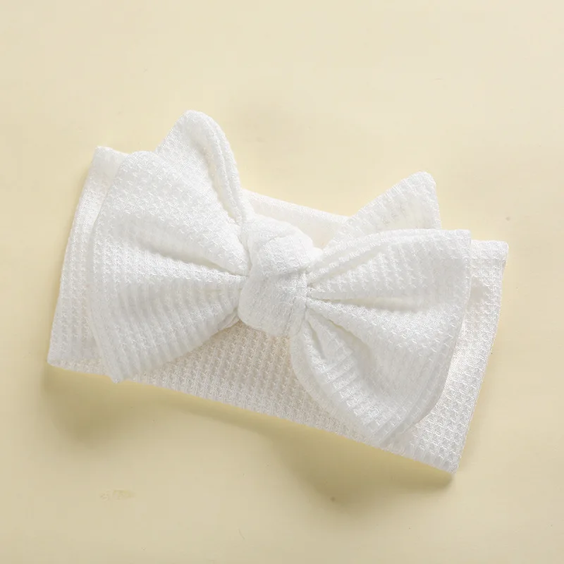 Baby Headband