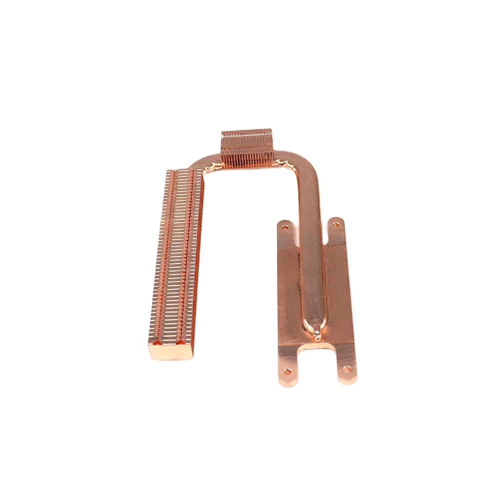 factory-offer-free-design-copper-cpu-skived-fin-heat-sink-water-cooling-plate