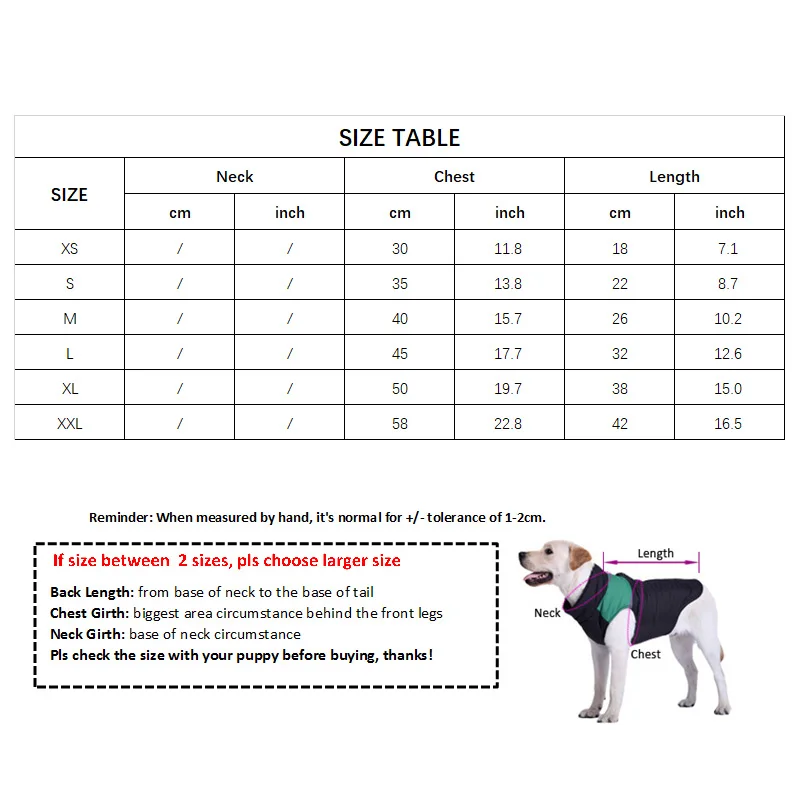 211999-0bcdf6.jpg Déguisement Cerf Luxe pour Petit Chien - 2025 - Doglovedesign : Vêtement et accessoires pour chiens