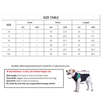 Déguisement Cerf Luxe pour Petit Chien - 2025 - Doglovedesign : Vêtement et accessoires pour chiens Déguisement Cerf Luxe pour Petit Chien - 2025 - Doglovedesign : Vêtement et accessoires pour chiens