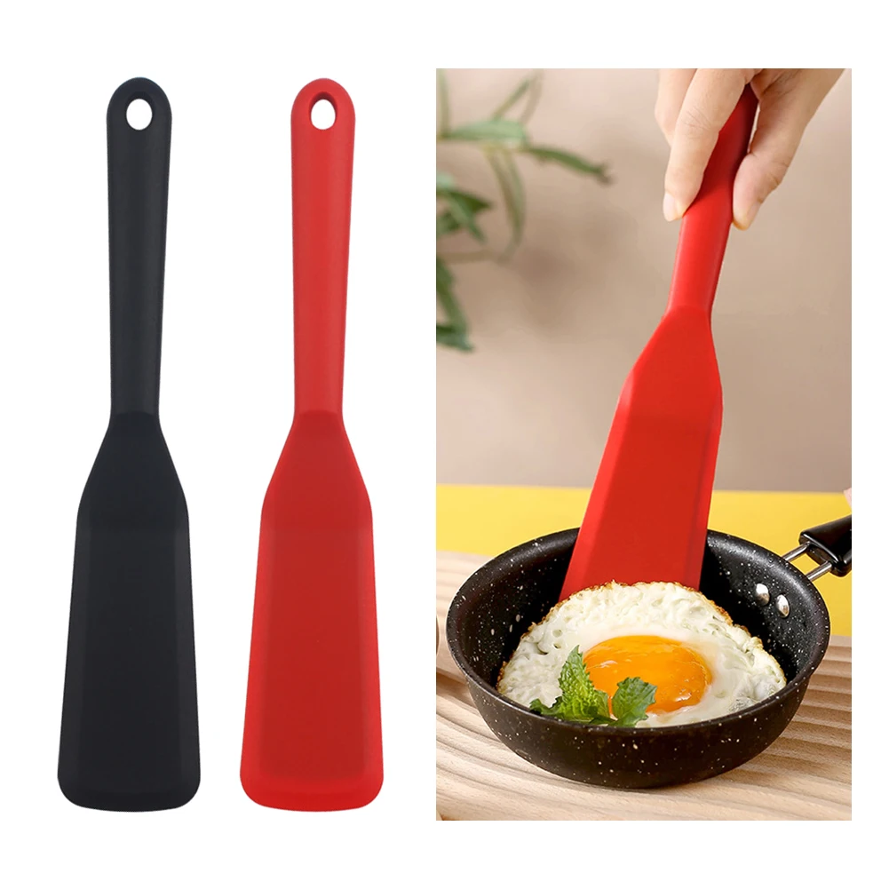 https://ae01.alicdn.com/kf/S7d876621d70646318fe99463dbdee886p/Silicone-Cookie-Spatula-With-Hole-Universal-Biscuit-Kitchen-Tool-Non-Stick-Practical-Heat-Resistant-Home-Mini.jpg