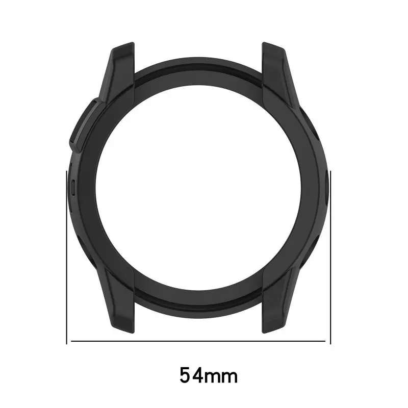  ƽ 7  Ǹ ̽, AMOLED Ʈ ġ Ʈ, TPU  ȣ  Ŀ, ũ ȣ, ƽ 7