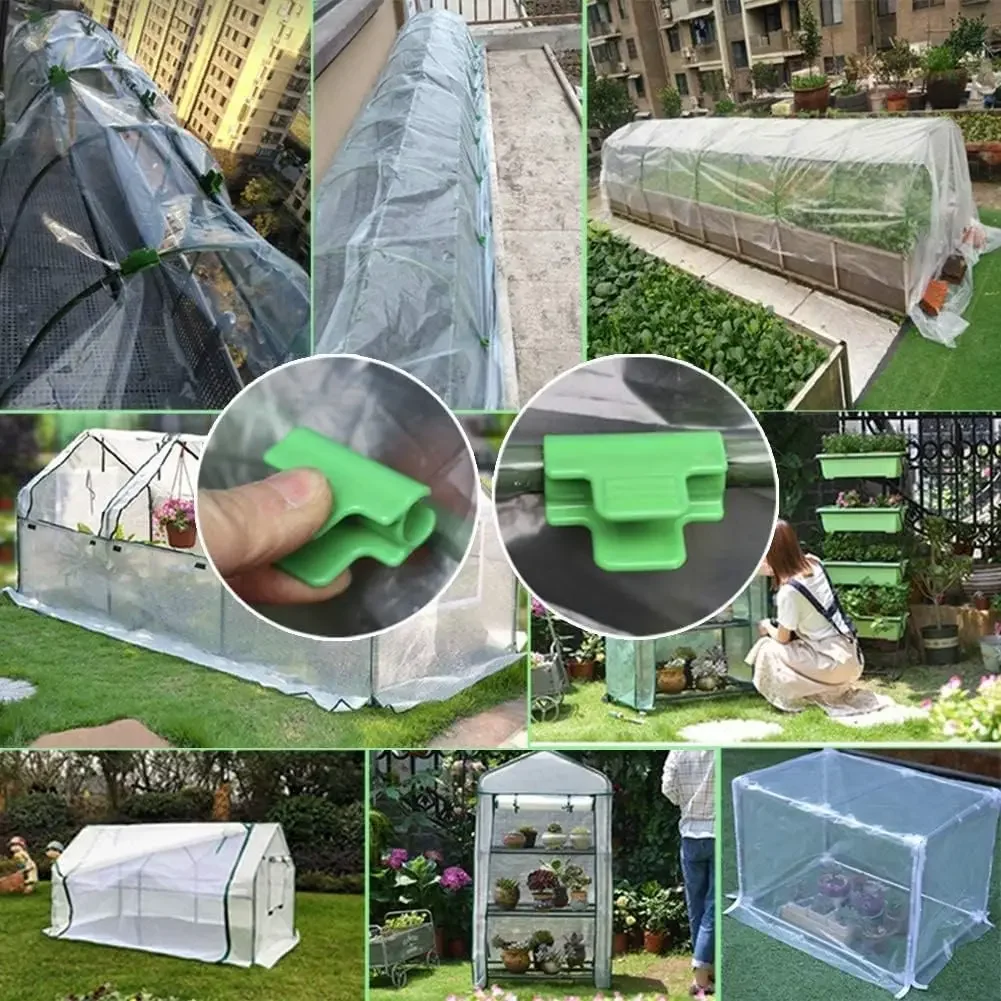 greenhouse hoop clips S7d8793d3f5e9413f8bd3978052f5b058z