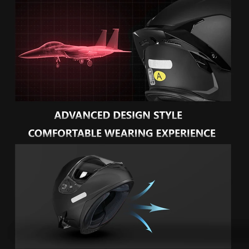 BYB/RNG Ǯ ���̽� ������� ���, ������ ũ���� �� ��Ʈ��Ʈ ����ũ��, ������ ������ ��Ƽ�� ������, �������