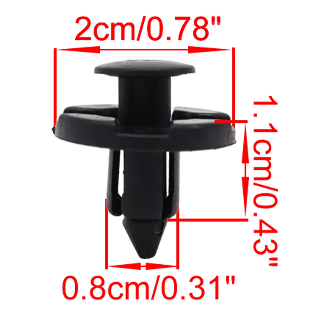 Фото Бампер для Mitsubishi ASX 2010 - 2016 Outlander Sport Citroen C4 Aircross №3