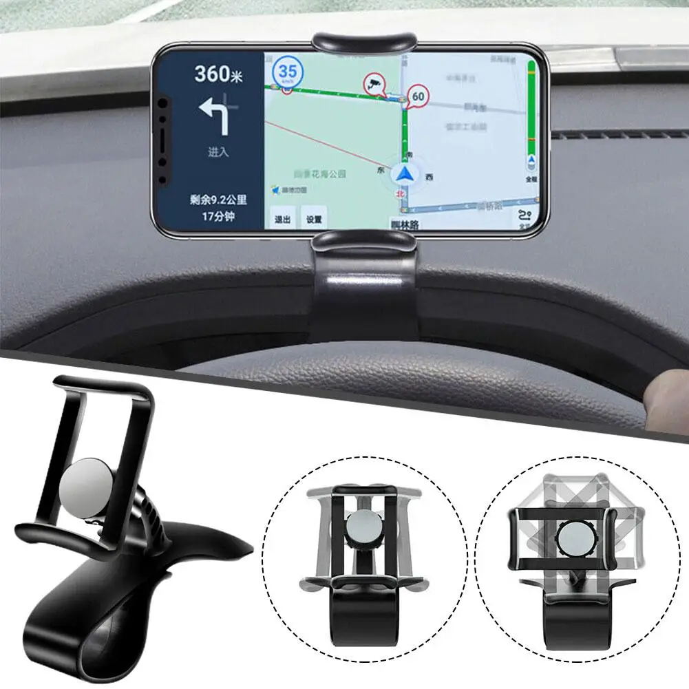 ڵ ޴ ġ  Ŭ Ʈ ĵ г, ٱ GPS ׺̼ 귡Ŷ,    ġ I8v4