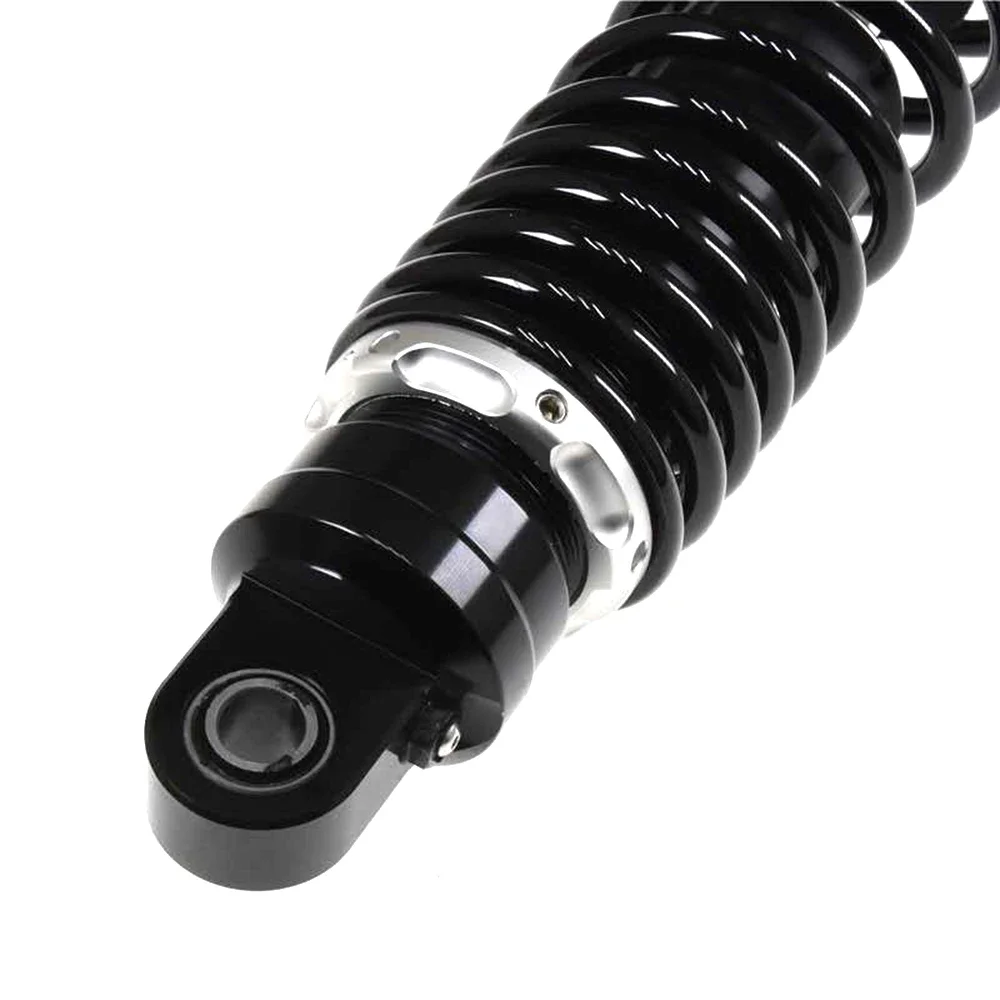 オーダー商品⭐︎13 に適合するカワサキ ZX-6 ZX6 1990 1991-1999 オートバイショート