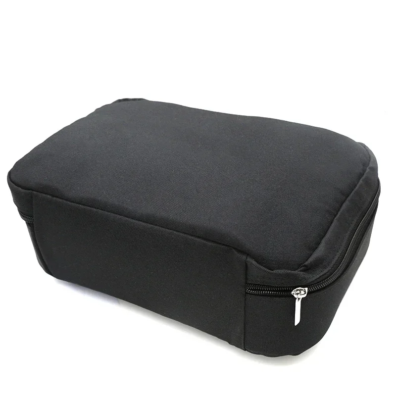Sac de rangement pour télécommande RC - Compatible SANWA Futaba Dumbo Traxxas