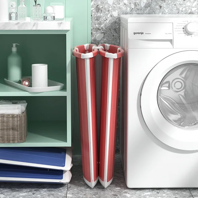 집에서 편안하게 스파 같은 휴식과 회복을 위한 이상적인 솔루션