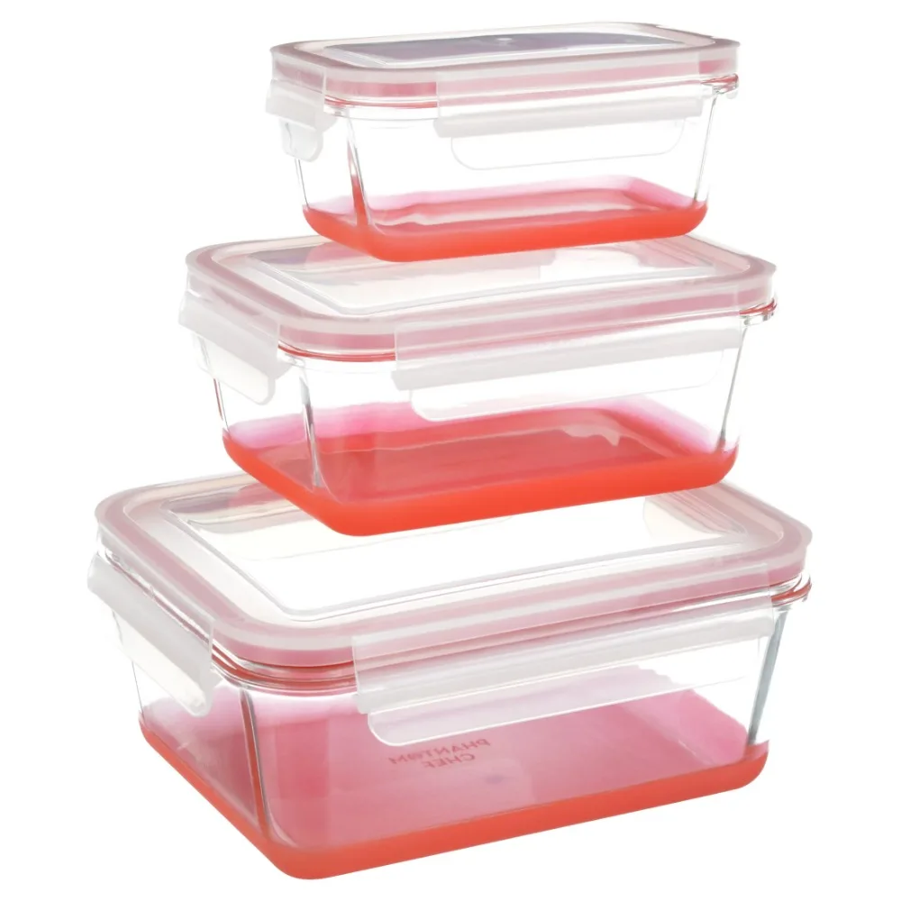 https://ae01.alicdn.com/kf/S7d87cf08ff1c47b2988573f26fcf54e51/Food-Storage-Containers-Glass-Heat-Resistant-with-Lid-3-Pieces-Kitchen.jpg