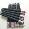 Golf Club Grips Tour Velvet PLUS 4 Golf Grip Standard Midsize Comfortable Grips Rubber Iron Wood Grip 1